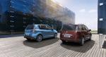Renault Grand Scenic 2012 года